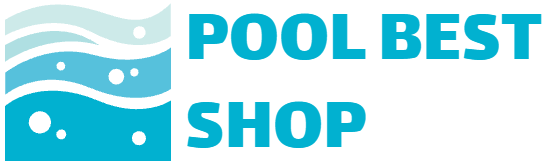 discountstationerybooks.com