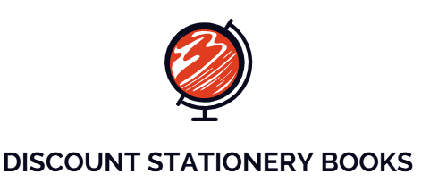 discountstationerybooks.com